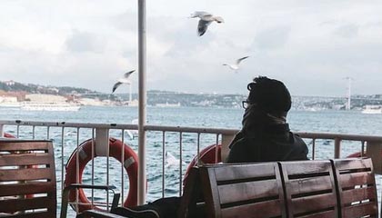 《霍格沃茨之遗》登陆Epic商城限时免费领取，《堡垒之夜》联动《哈利波特》即将开启