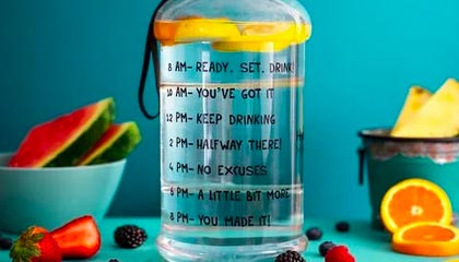 《歧路旅人0》中精英敌人的位置指南