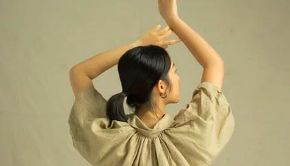 《歧路旅人0》中精英敌人的位置指南