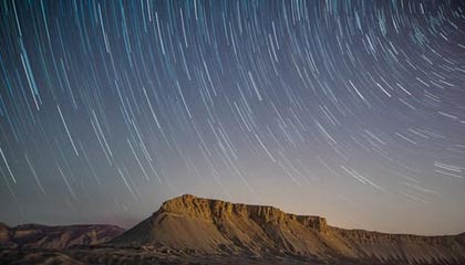 《歧路旅人0》中精英敌人的位置指南