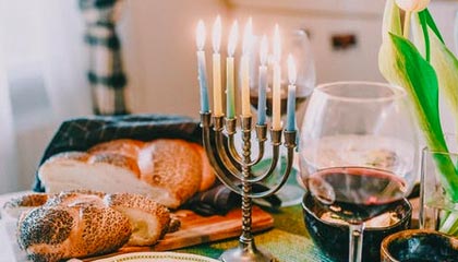 《歧路旅人0》中精英敌人的位置指南