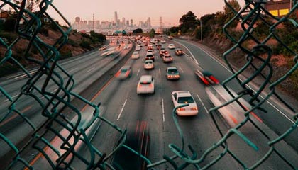 《霍格沃茨之遗》登陆Epic商城限时免费领取，《堡垒之夜》联动《哈利波特》即将开启